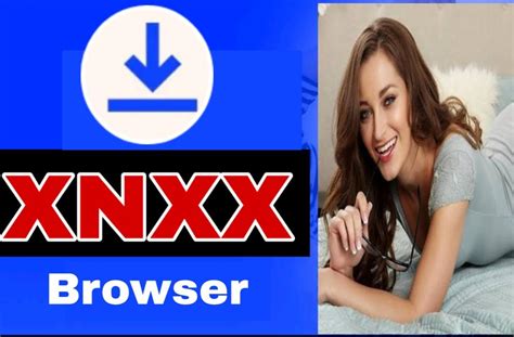 xnxx.com download|XNXX Video Download: Best XNXX Video Downloader 2024